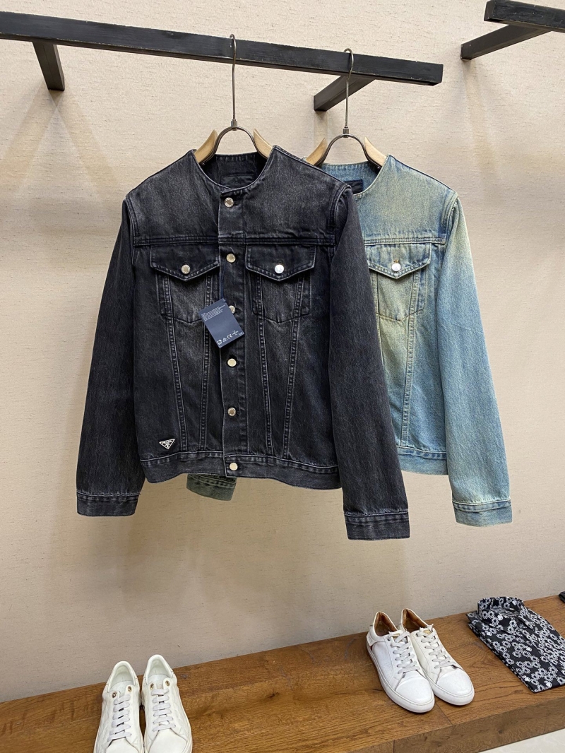 Pra*a jeans